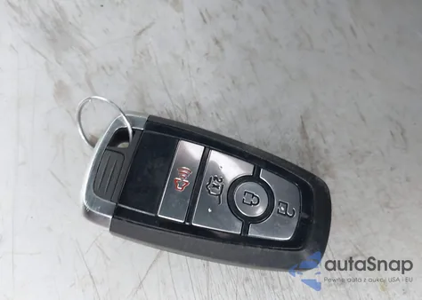 2023 Ford Mustang Mach-E Gt from USA, damaged, VIN 3FMTK4SX2PMA92224